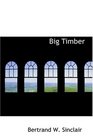 Big Timber