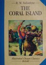 The Coral Island