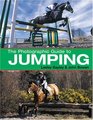 The Photographic Guide to Jumping