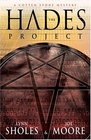 The Hades Project