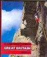 Classic Rock Climbs of Great Britain