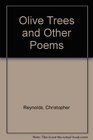 Olive Trees and Other Poems