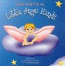 Little Angel Hands