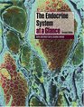 Endocrinology at a Glance