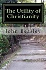The Utility of Christianity