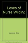 The Loves of Nurse Wilding