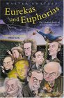 Eurekas and Euphorias The Oxford Book of Scientific Anecdotes