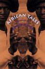 African Tales