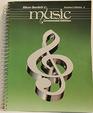 Silver Burdett Music Centennial Edition Teacher's Ed 8