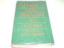 Italy from Liberalism to Fascism 18701925