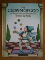 Clown of God