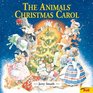 The Animal'S Christmas Carol