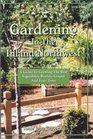 Gardening in the inland Northwest A guide to growing the best vegetables berries grapes and fruit trees