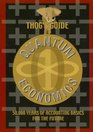 Thog's Guide to Quantum Economics 50000 Years of Accounting Basics for the Future