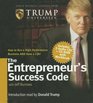The Entrepreneur's Success Code