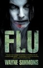 Flu (Volume 1)