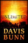 Unlimited A Novel