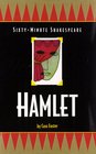 SixtyMinute Shakespeare Hamlet