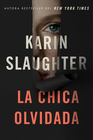 La Chica Olvidada