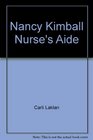 Nancy Kimball Nurse's Aide
