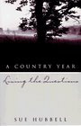 A Country Year : Living the Questions