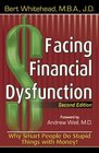 Facing Financial Dysfunction 2nd Edition