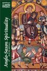 Anglo-Saxon Spirituality: Selected Writings (Classics of Western Spirituality)