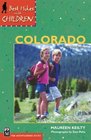 Best Hikes With Children In Colorado