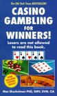 Casino Gambling for Winners