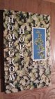 Homegrown Hops An Illustrated How to Do It Manual