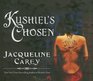 Kushiel's Chosen (Kushiel's Legacy)