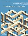 World Development Report 2017 Governance and the Law