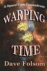 Warping Time