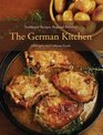 The German Kitchen Traditional Recipes Regional Favorites