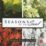 Seasons of the Soul