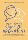 Stories for the Sake of Argument