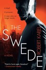 The Swede A Novel