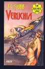 Veruchia - The Dumarest Saga