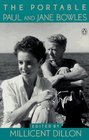 The Portable Paul and Jane Bowles (Viking Portable Library)