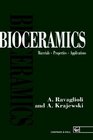 Bioceramics Materials Properties Applications