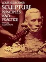 Sculpture Principles and Practice