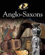 AngloSaxons