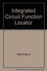 Integrated Circuit Function Locator