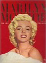 Marilyn Monroe Life  Myth