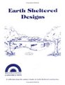 Earth Sheltered Designs
