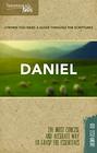 Shepherd's Notes Daniel