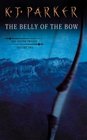 The Belly of the Bow (Fencer Bk. 2)