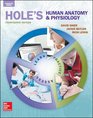 Hole's Human Anatomy and Physiology 2016