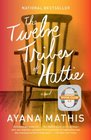 The Twelve Tribes of Hattie (Vintage)