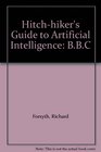 The HitchHikers's Guide to Artificial Intelligence Bbc Basic Version